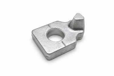 tensor_cadena_original_rieju_mrt_pro_marathon_mr