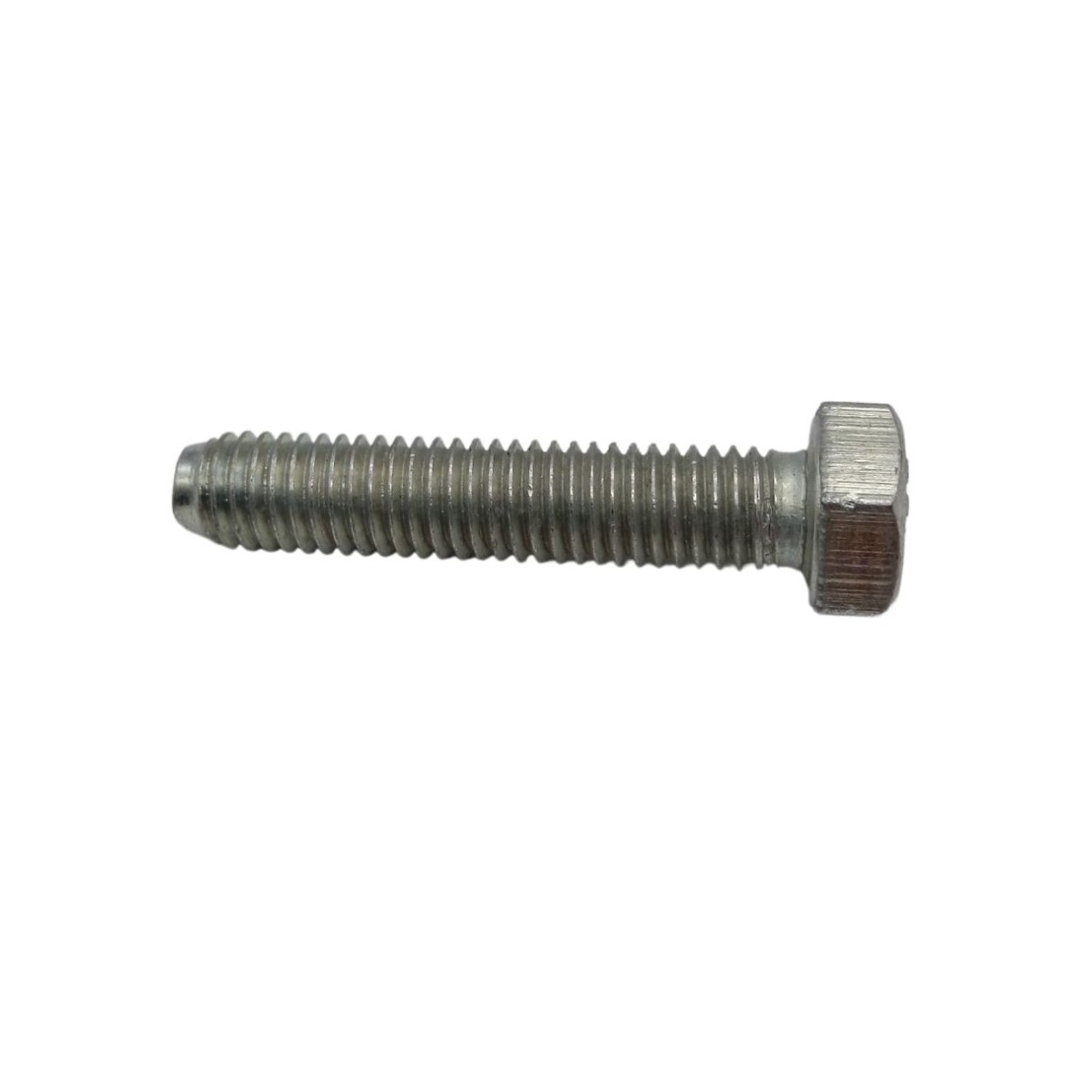 RJ04600673 Tornillo DIN 6921 M-8X40 