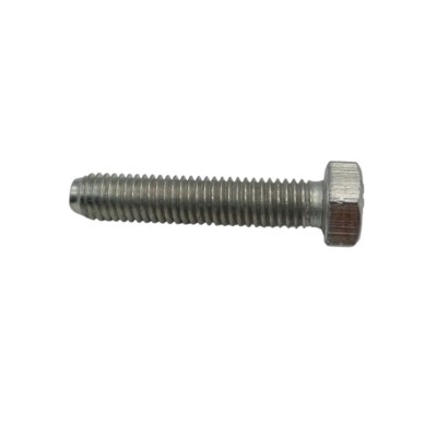 RJ04600673 Tornillo DIN 6921 M-8X40 