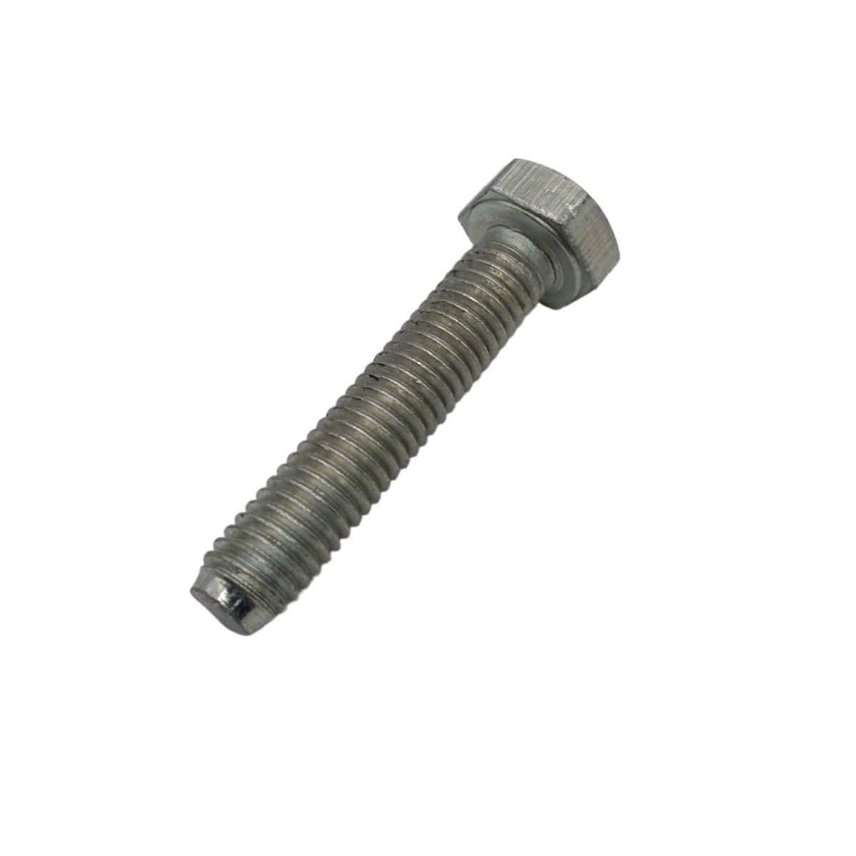 Tornillo DIN 6921 M-8X40 