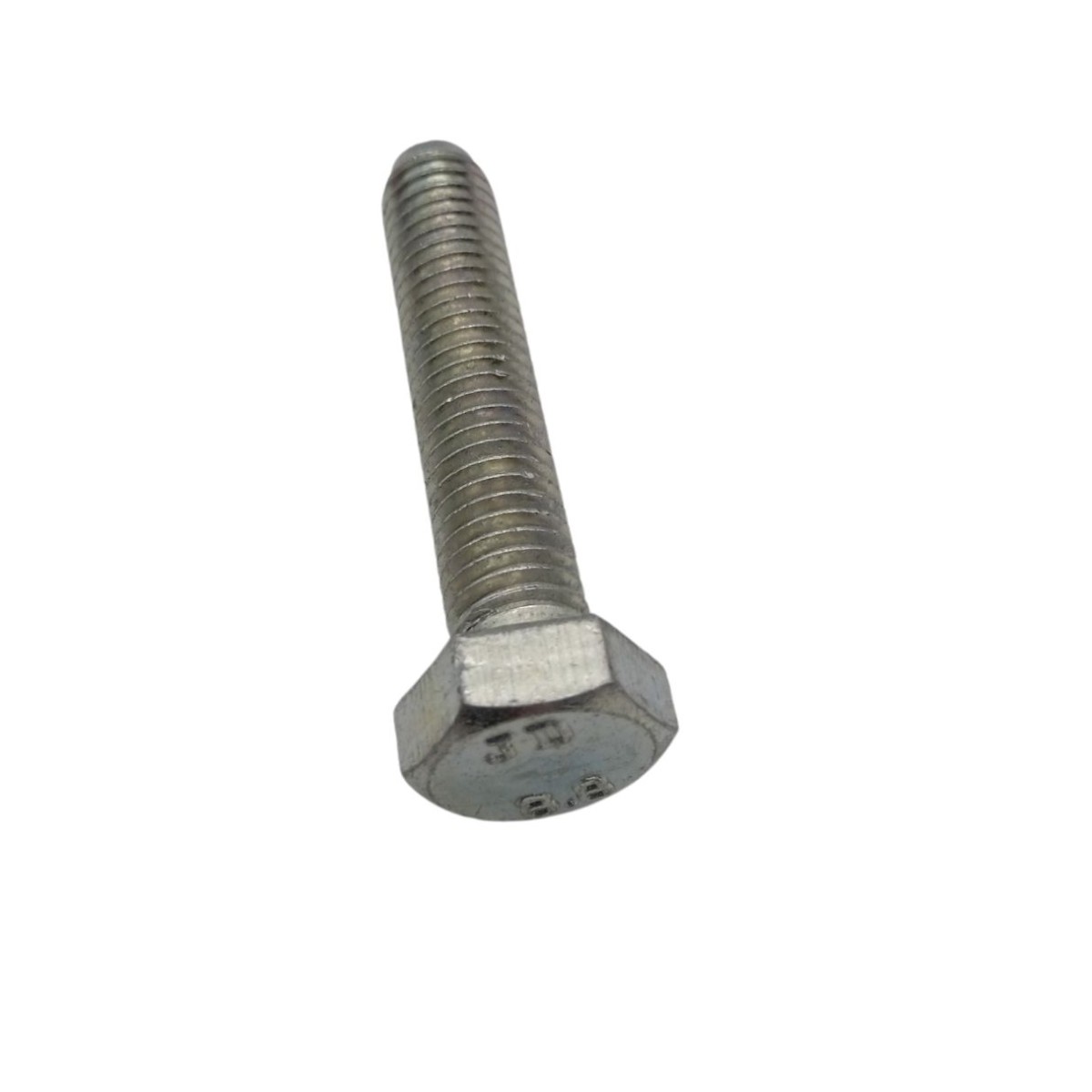 Tornillo DIN 6921 M-8X40 