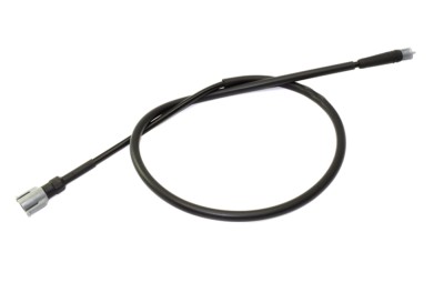 RJ05505000 Cable Cuentakilometros Rieju RR,MRX 125