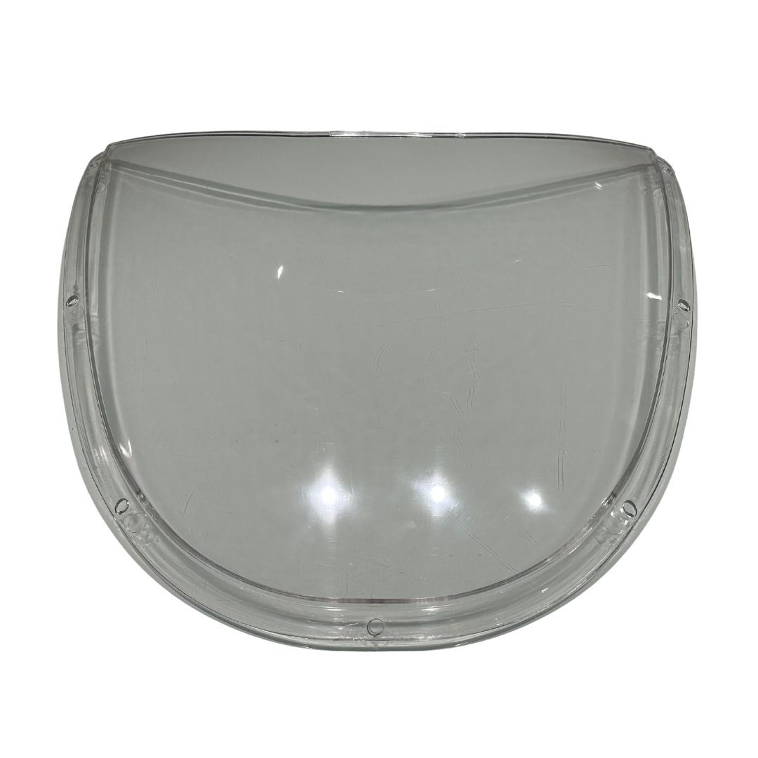 Cúpula RIEJU RS1 Evolution 1998-2001 Transparente 1