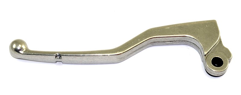 Maneta de Embrague Rieju Tango 250