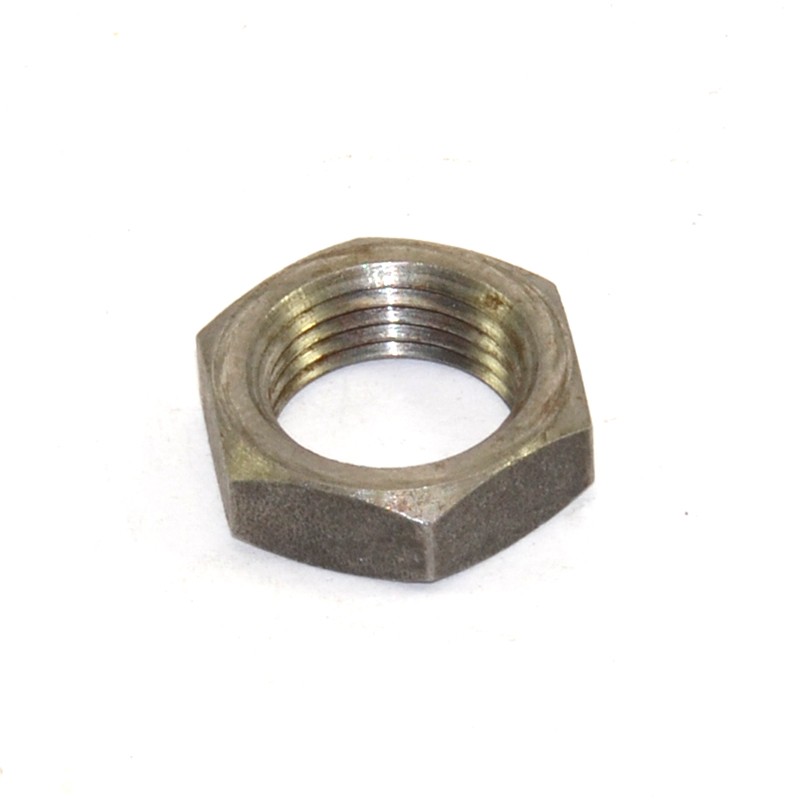 TUERCA TORNILLO TENSOR OKO 28/30mm