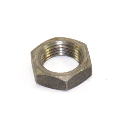 TUERCA TORNILLO TENSOR OKO 28/30mm