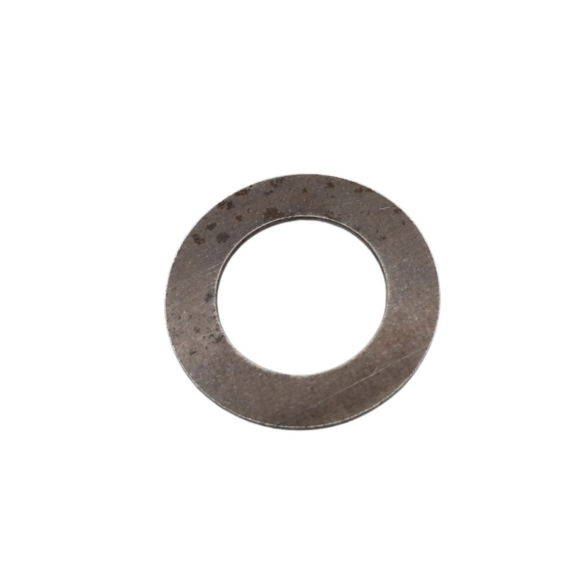 RJ54906480 Arandela Tope Rieju 15mm