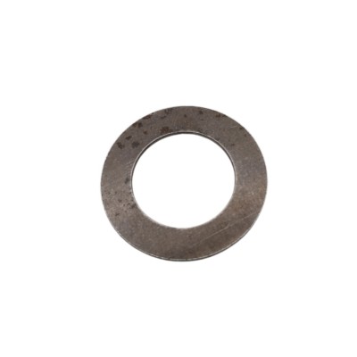 RJ54906480 Arandela Tope Rieju 15mm