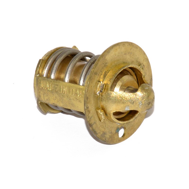 Termostato de agua culata Rieju OEM 0/006.050.0077