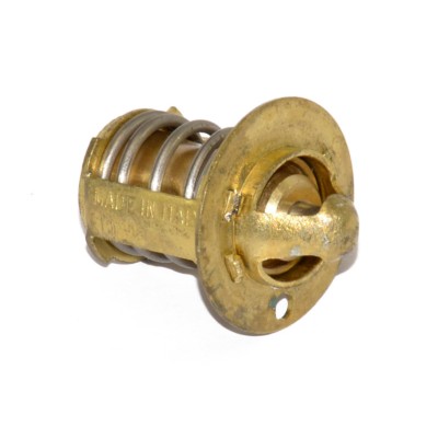 Termostato de agua culata Rieju OEM 0/006.050.0077