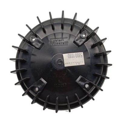 RJ58001080 Rodete Turbina Rieju C2 Motor Minarelli