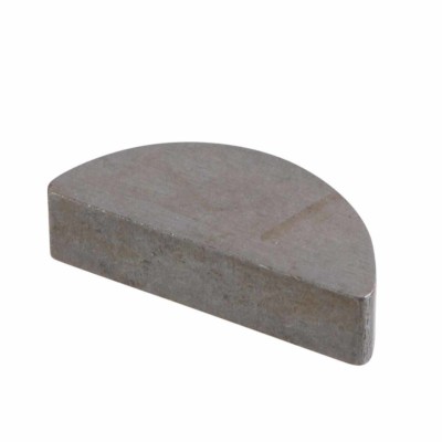 Chaveta Rieju 3 x 5 x 13 (Minarelli horizontal)