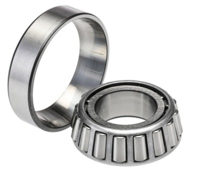 Rodamiento de dirección original Rieju 0/000.960.0200 medida 47x25x16