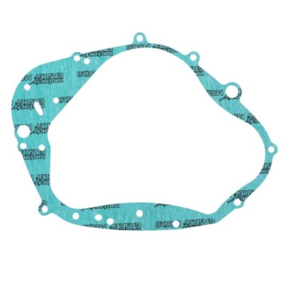 S410510008052 Junta tapa embrague Beta Alp 125 Suzuki RV 125 Van Van 7342934