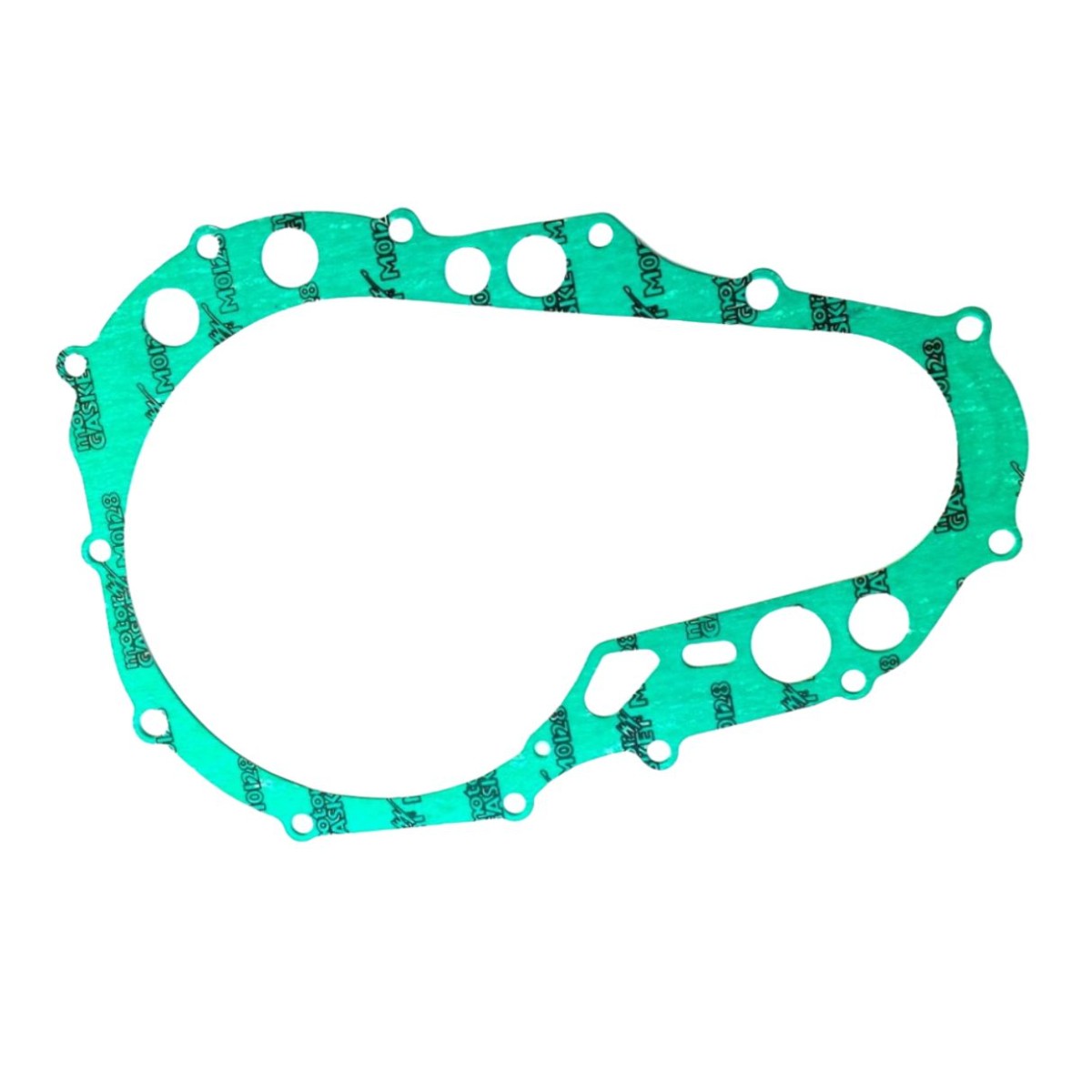 S410510008117 Junta tapa embrague Suzuki LT-Z 400 Quadsport 7510522 1148207G00