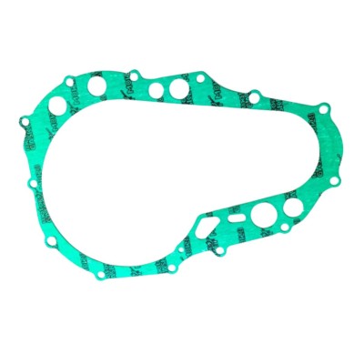 S410510008117 Junta tapa embrague Suzuki LT-Z 400 Quadsport 7510522 1148207G00