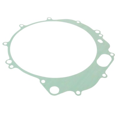 S410510008143 Junta tapa embrague Suzuki AN 650 Burgman 7517477 1148210G00000