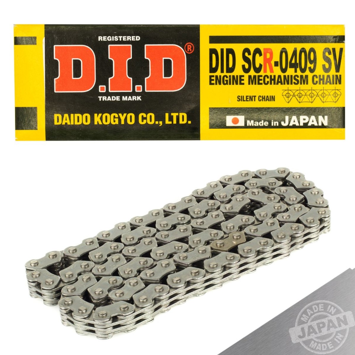 /suzuki/vl-125/cadena-distribucion-did-scr0409