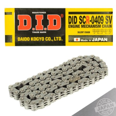 /suzuki/vl-125/cadena-distribucion-did-scr0409