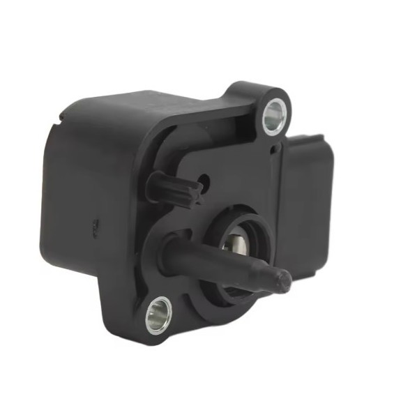 Sensor posición acelerador Honda Forza PCX 125 recambio equivalente OEM 16060-K35-V01 5