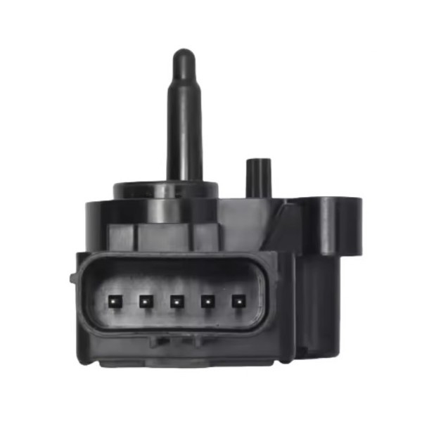 Sensor posición acelerador Honda Forza PCX 125 recambio equivalente OEM 16060-K35-V01 3