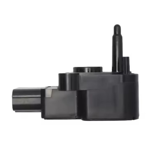 Sensor posición acelerador Honda Forza PCX 125 recambio equivalente OEM 16060-K35-V01 1