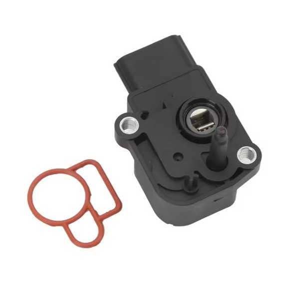 Sensor posición acelerador Honda Forza PCX 125 recambio equivalente OEM 16060-K35-V01 4
