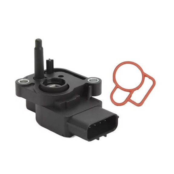 Sensor posición acelerador Honda Forza PCX 125 recambio equivalente OEM 16060-K35-V01