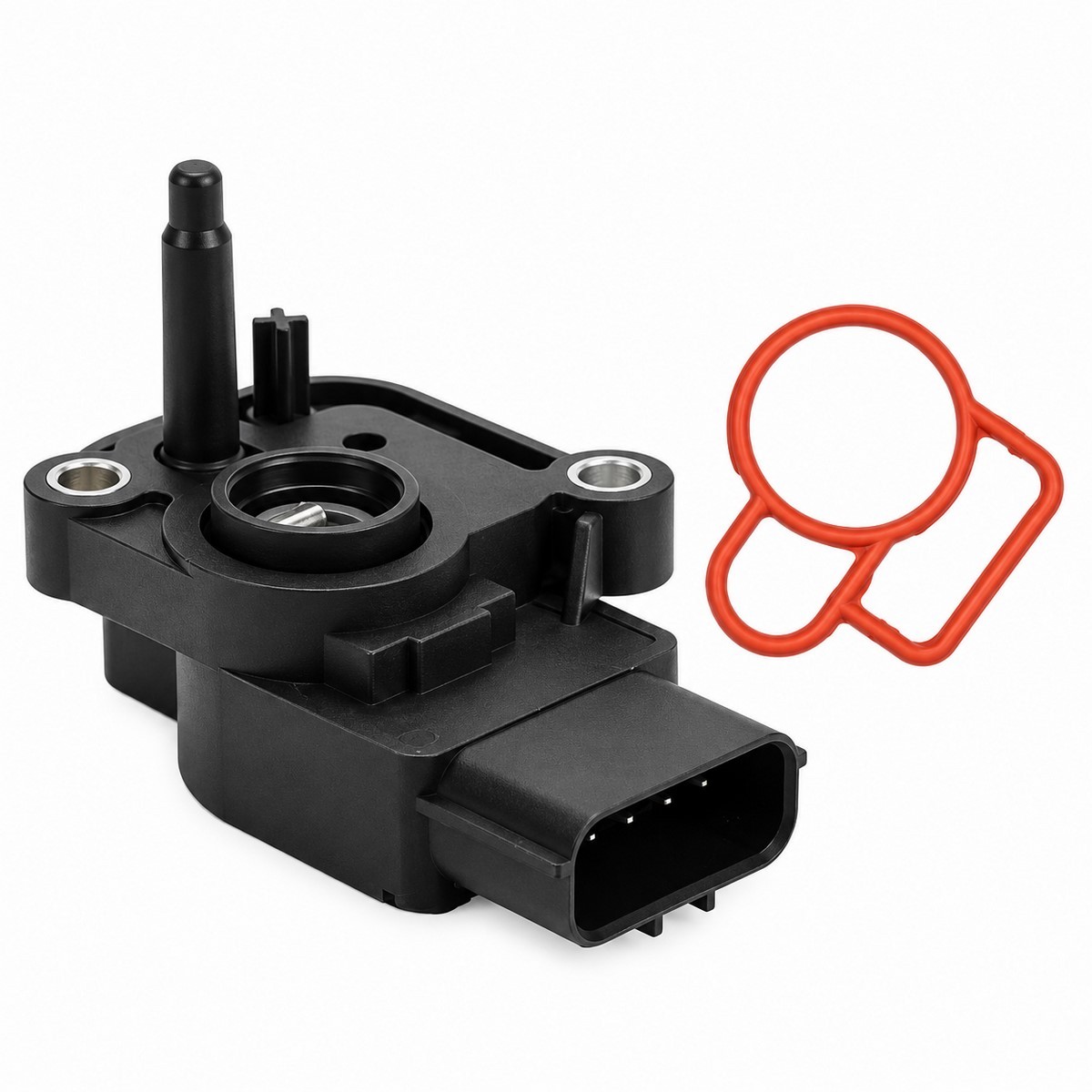 Sensor posición acelerador Honda Forza PCX 125 recambio equivalente OEM 16060-K35-V01