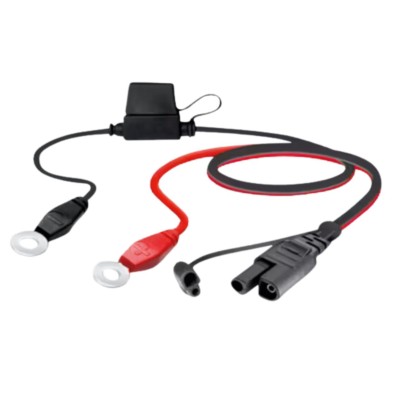 SKAN0 Cable contacto rápido Cargador de batería SKAN1 6090211 4043981259384