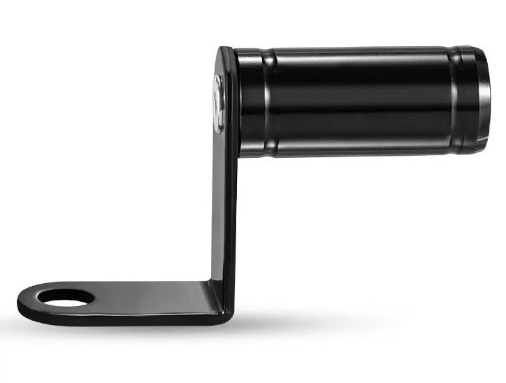 Brazo Soporte de Manillar Universal para Accesorios 3