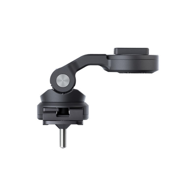 Soporte SP Connect de smartphone para depósito de líquido de freno de moto 2