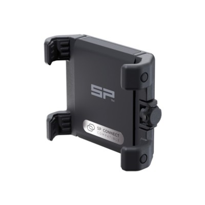 Soporte SP Connect universal de smartphone para moto