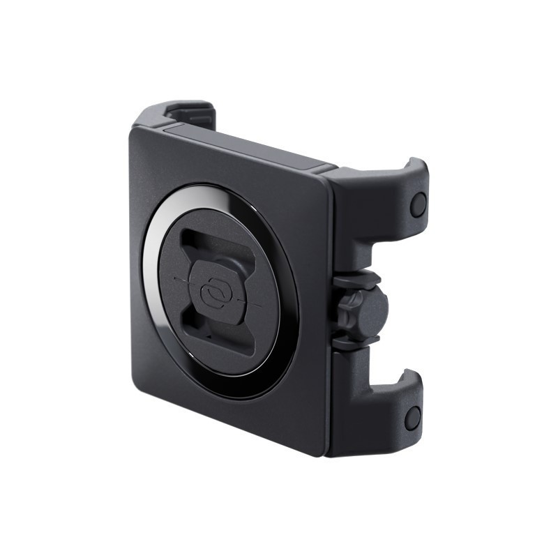 Soporte SP Connect universal de smartphone para moto 3