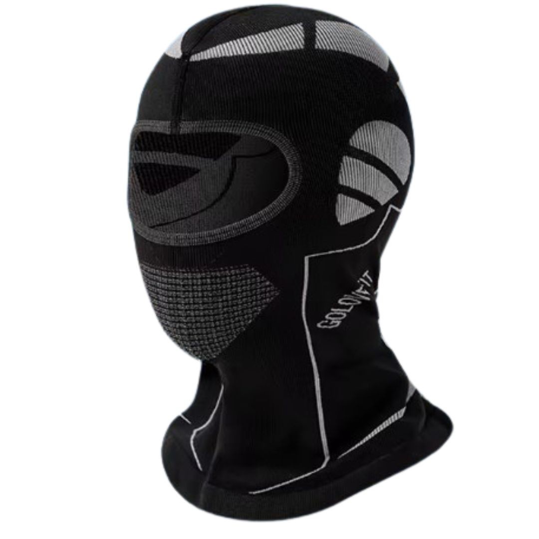 Sotocasco Balaclava Térmico GOLOVE