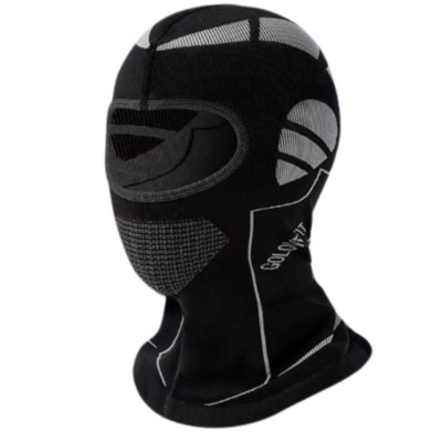 Sotocasco Balaclava Térmico GOLOVE