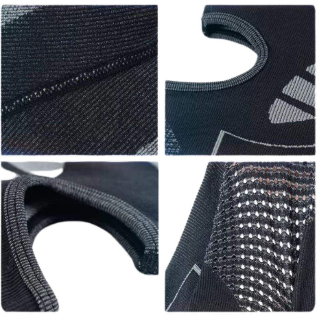 Sotocasco Balaclava Térmico GOLOVE 1