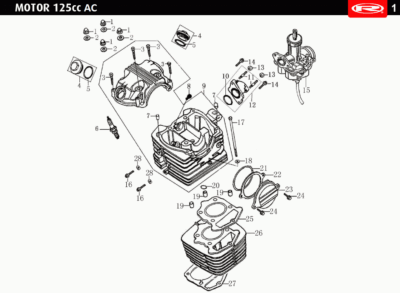 culata_rieju_oem_02270010009