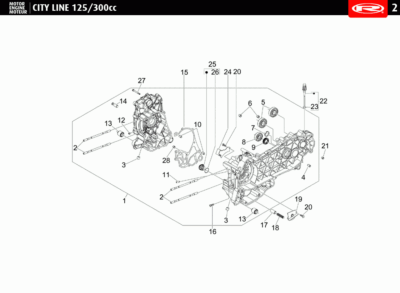 reten_20x32x7_rieju_cityline