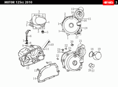 separador_rieju_oem_0_227_003_0020