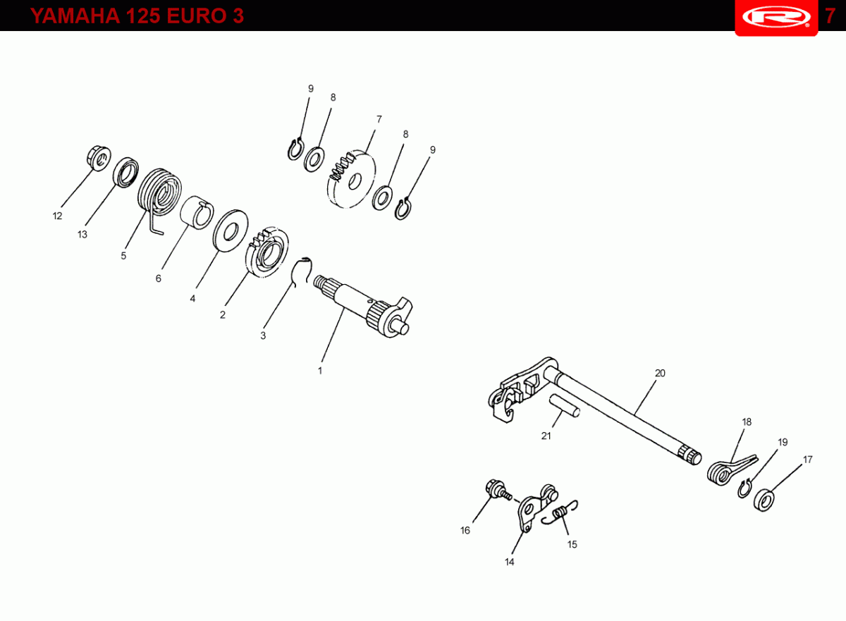 reten_palanca_cambio_yamaha_125_4t_y125am04 1