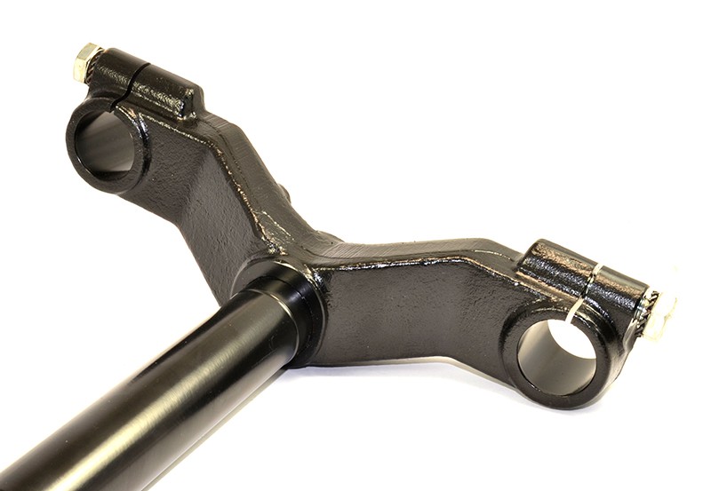 Tija de Horquilla Aprilia SR 2