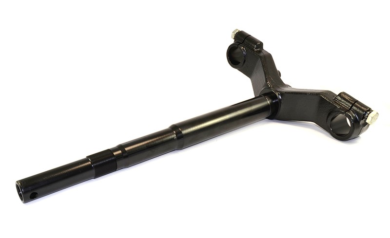 Tija de Horquilla Aprilia SR