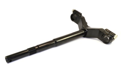 Tija de Horquilla Aprilia SR