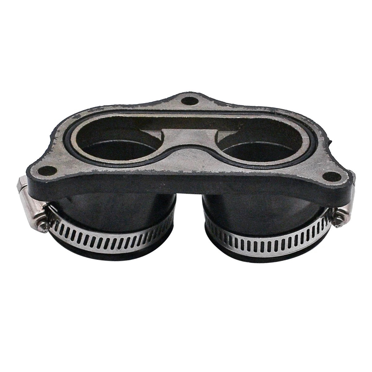 Colector carburador Honda XR600R OEM equivalente