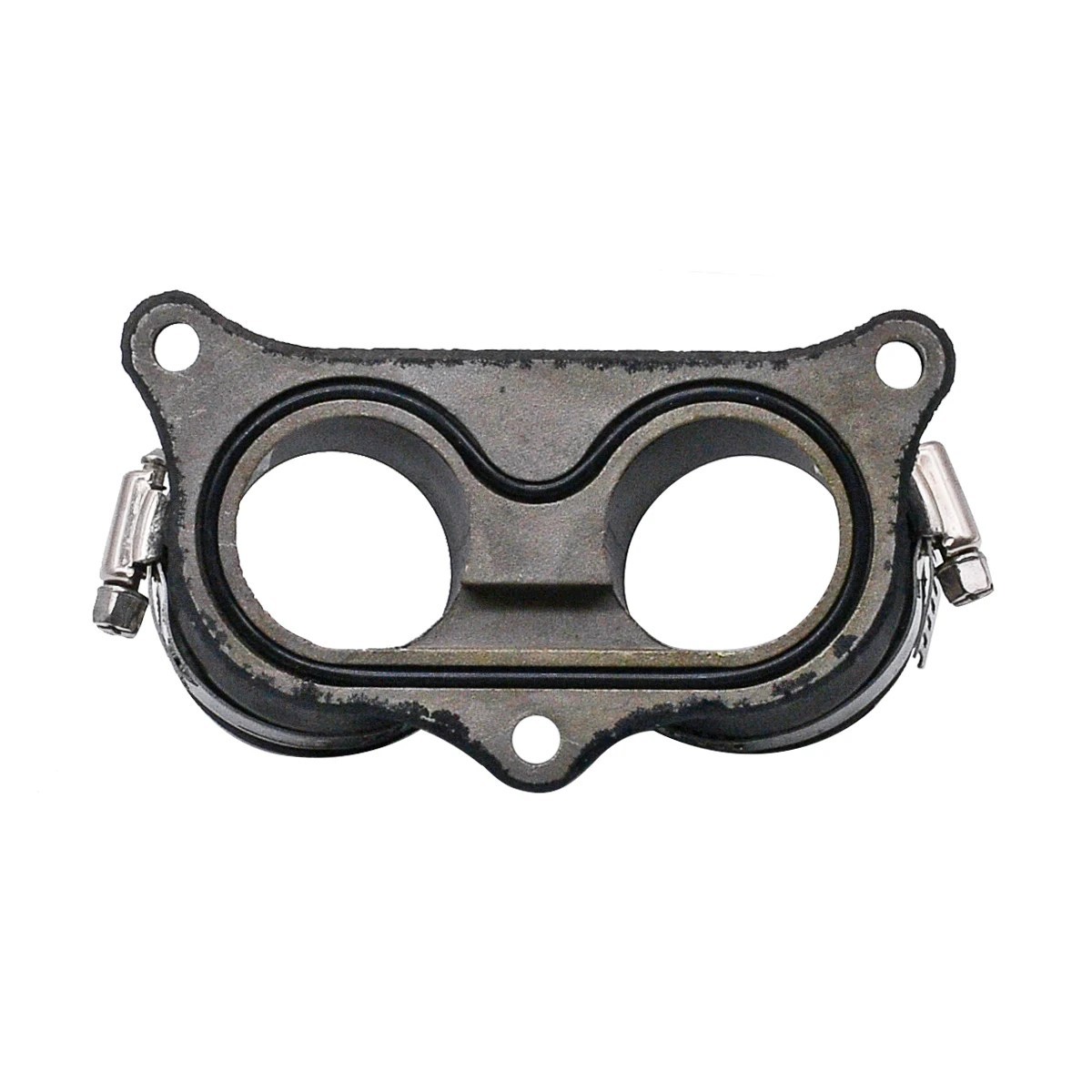 Tobera admisión Honda XR500R 1984