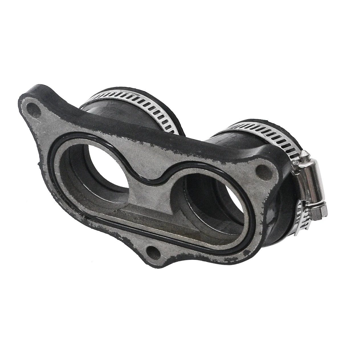 Colector admisión compatible Honda XL600R XR600R