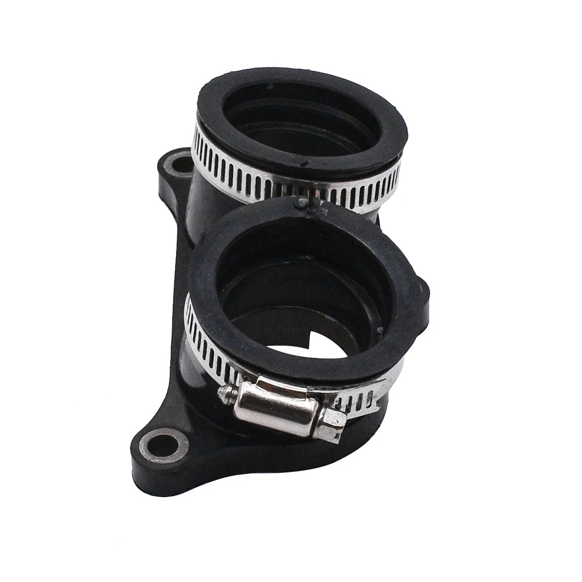 Tobera de admisión Honda XL600R 1984 1987