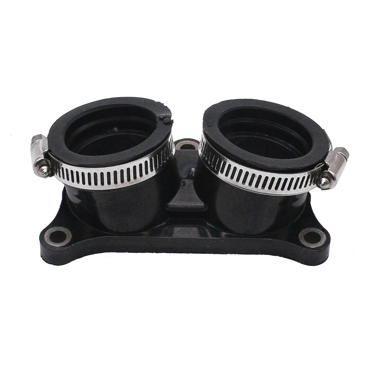 Colector de admisión Honda XL600R XR600R XR500R