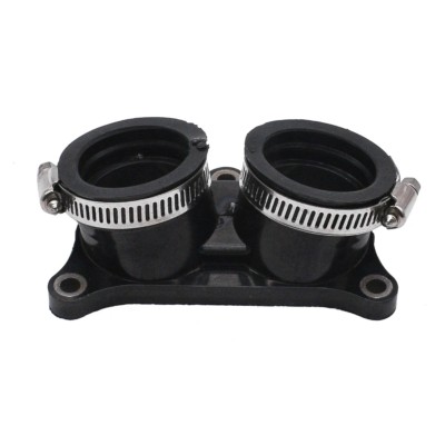 Colector de admisión Honda XL600R XR600R XR500R